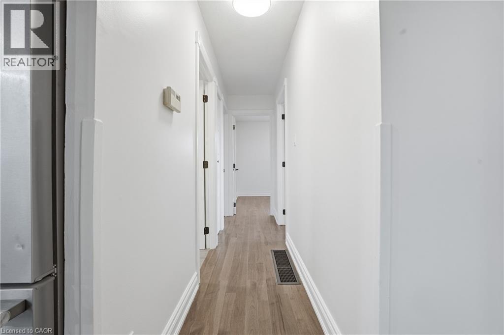 50 Lawnhurst Drive, Hamilton, Ontario  L8V 4P1 - Photo 15 - 40809153