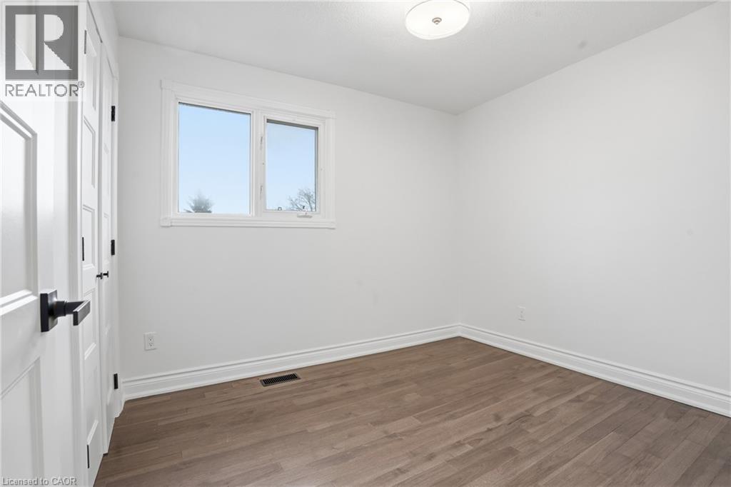 50 Lawnhurst Drive, Hamilton, Ontario  L8V 4P1 - Photo 16 - 40809153