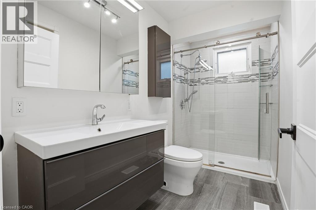 50 Lawnhurst Drive, Hamilton, Ontario  L8V 4P1 - Photo 18 - 40809153