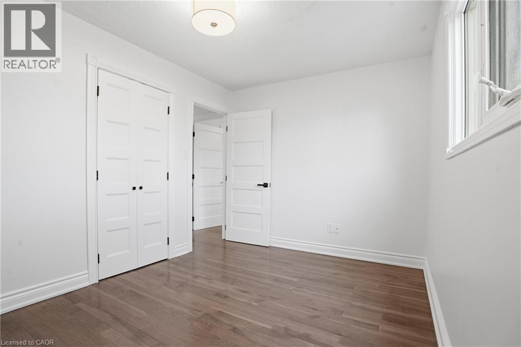 50 Lawnhurst Drive, Hamilton, Ontario  L8V 4P1 - Photo 20 - 40809153