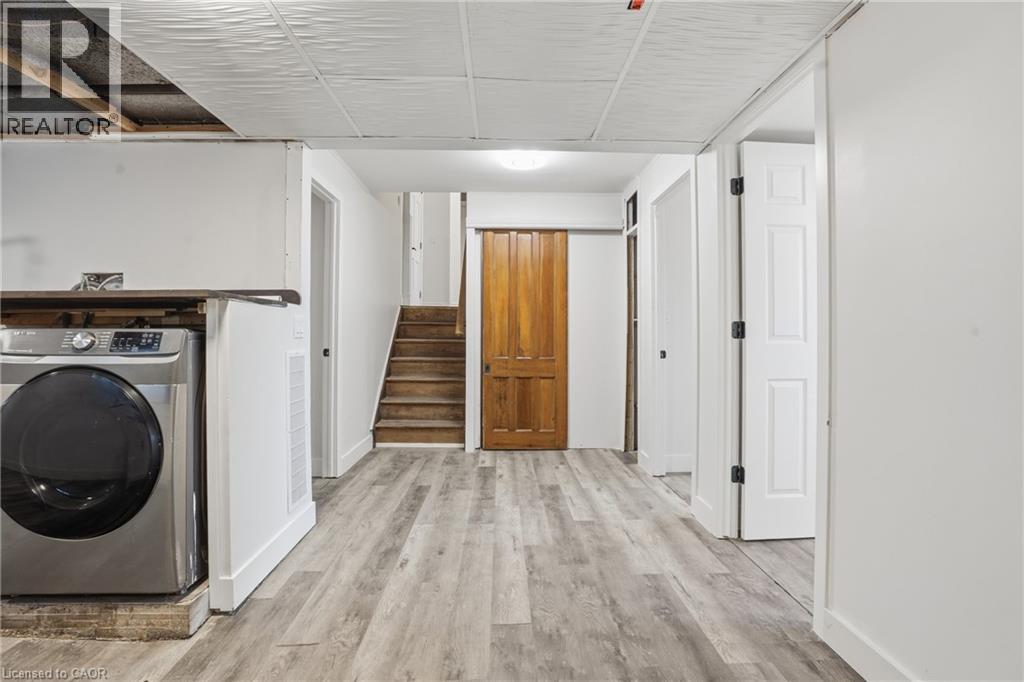 50 Lawnhurst Drive, Hamilton, Ontario  L8V 4P1 - Photo 23 - 40809153