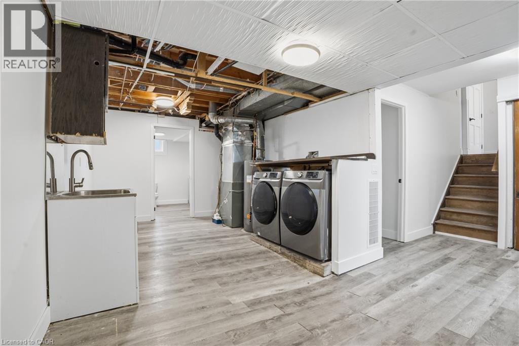 50 Lawnhurst Drive, Hamilton, Ontario  L8V 4P1 - Photo 24 - 40809153