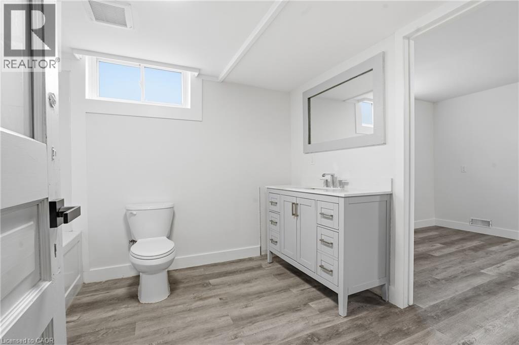 50 Lawnhurst Drive, Hamilton, Ontario  L8V 4P1 - Photo 26 - 40809153