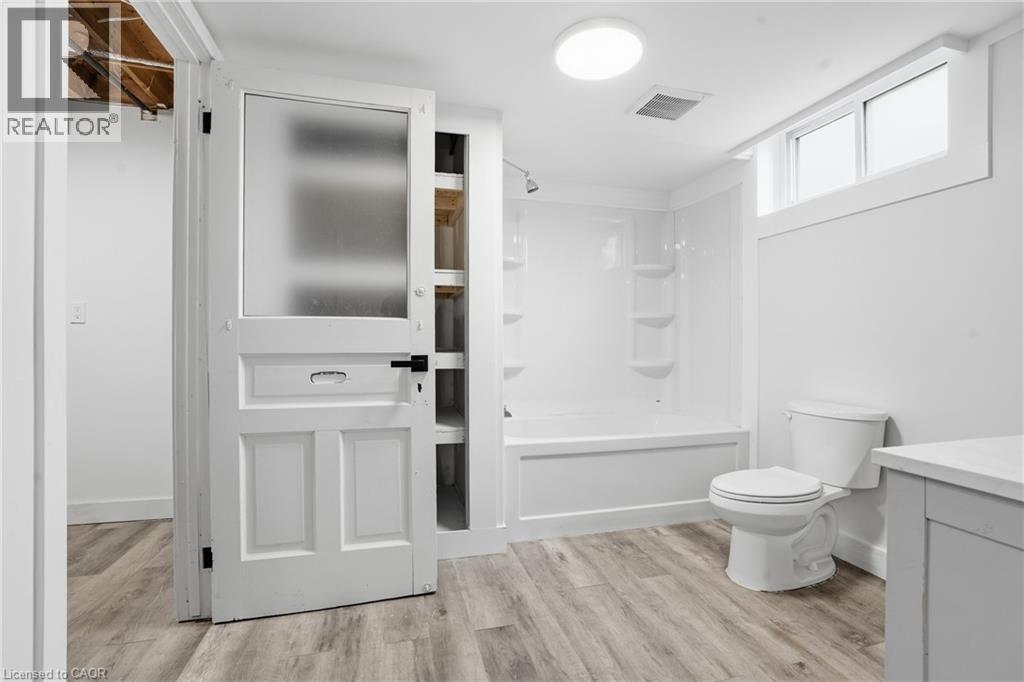 50 Lawnhurst Drive, Hamilton, Ontario  L8V 4P1 - Photo 27 - 40809153