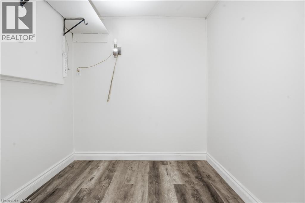 50 Lawnhurst Drive, Hamilton, Ontario  L8V 4P1 - Photo 30 - 40809153