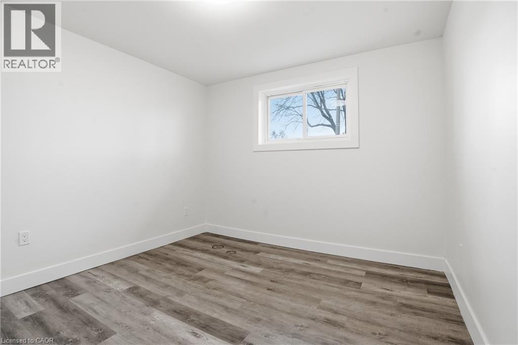 50 Lawnhurst Drive, Hamilton, Ontario  L8V 4P1 - Photo 31 - 40809153