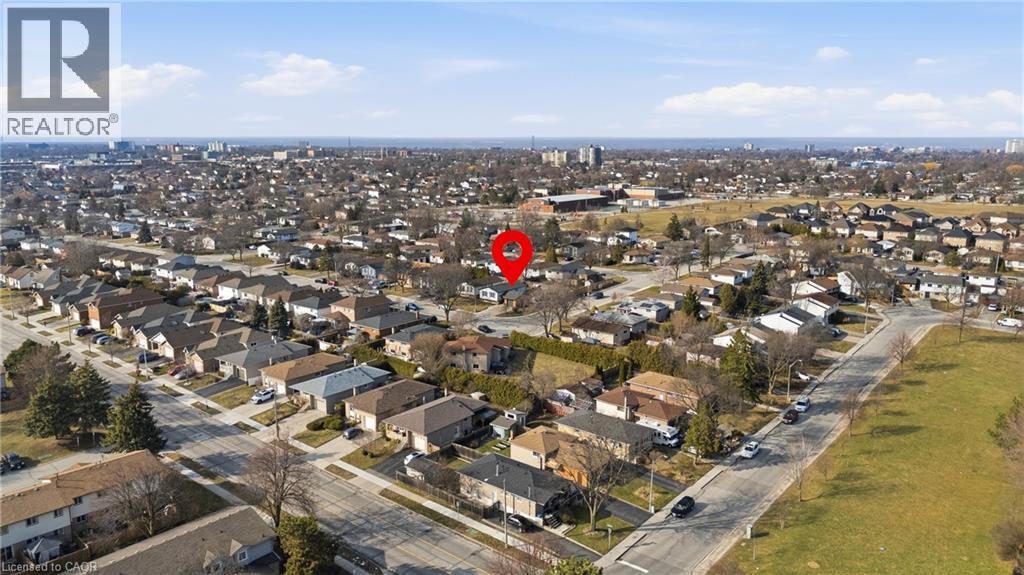 50 Lawnhurst Drive, Hamilton, Ontario  L8V 4P1 - Photo 49 - 40809153