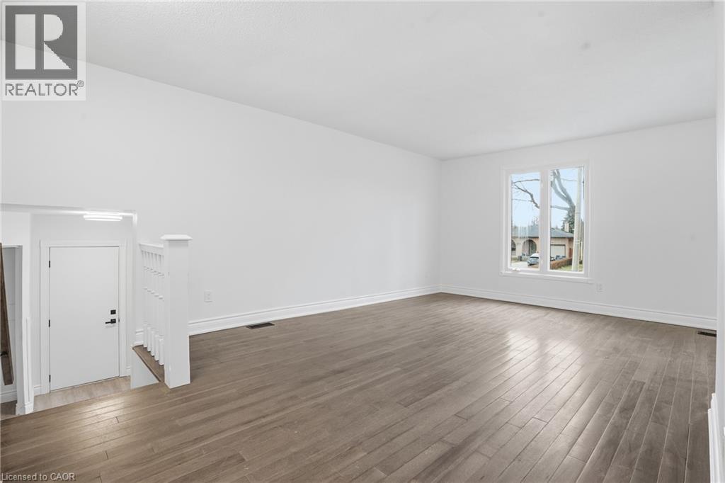 50 Lawnhurst Drive, Hamilton, Ontario  L8V 4P1 - Photo 7 - 40809153