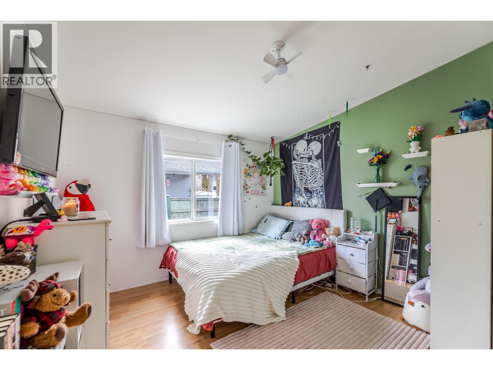 604 10th Avenue, Keremeos, British Columbia  V0X 1N3 - Photo 24 - 10379060