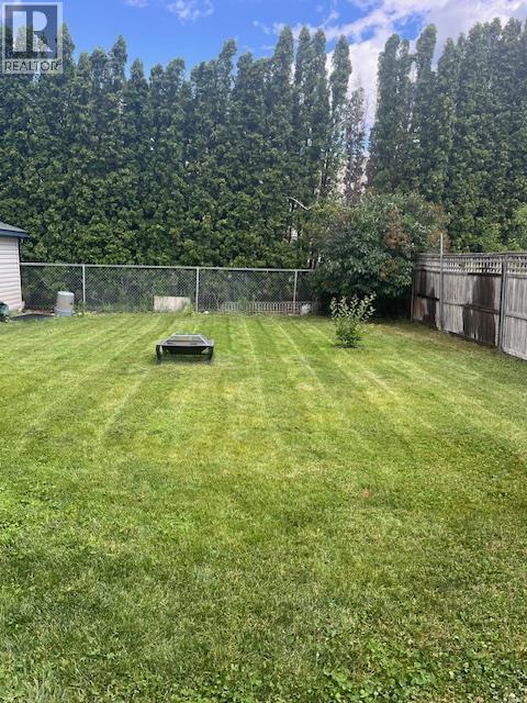 604 10th Avenue, Keremeos, British Columbia  V0X 1N3 - Photo 38 - 10379060