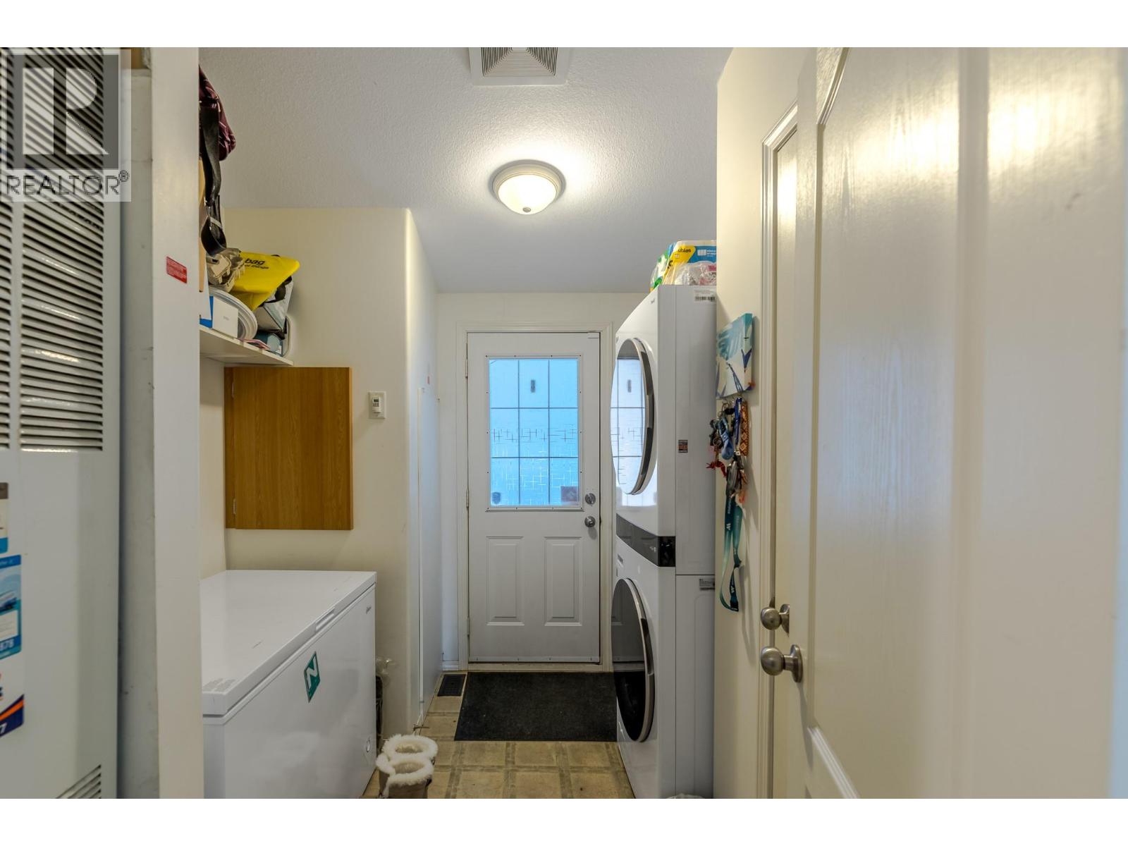 604 10th Avenue, Keremeos, British Columbia  V0X 1N3 - Photo 29 - 10379060