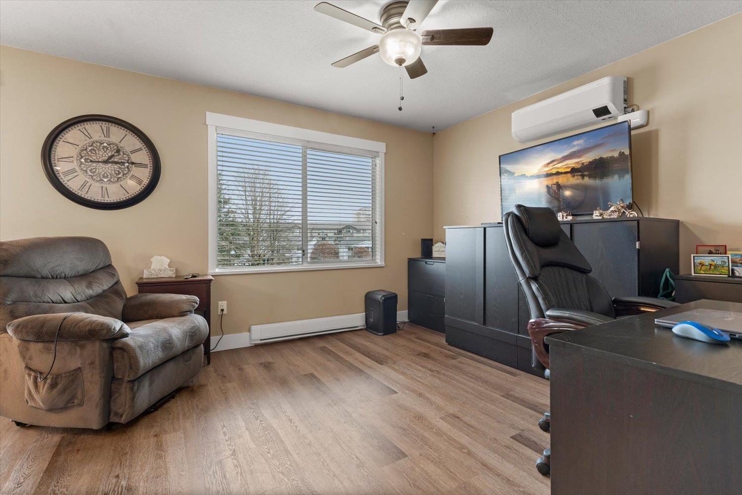 220 32691 Garibaldi Drive, Abbotsford, British Columbia  V2T 5T7 - Photo 14 - R3098600