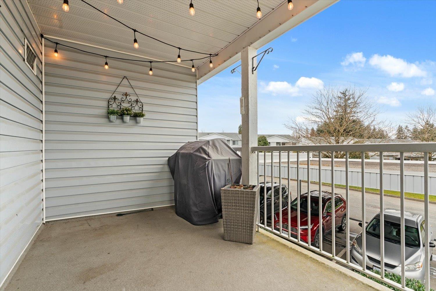 220 32691 Garibaldi Drive, Abbotsford, British Columbia  V2T 5T7 - Photo 12 - R3098600