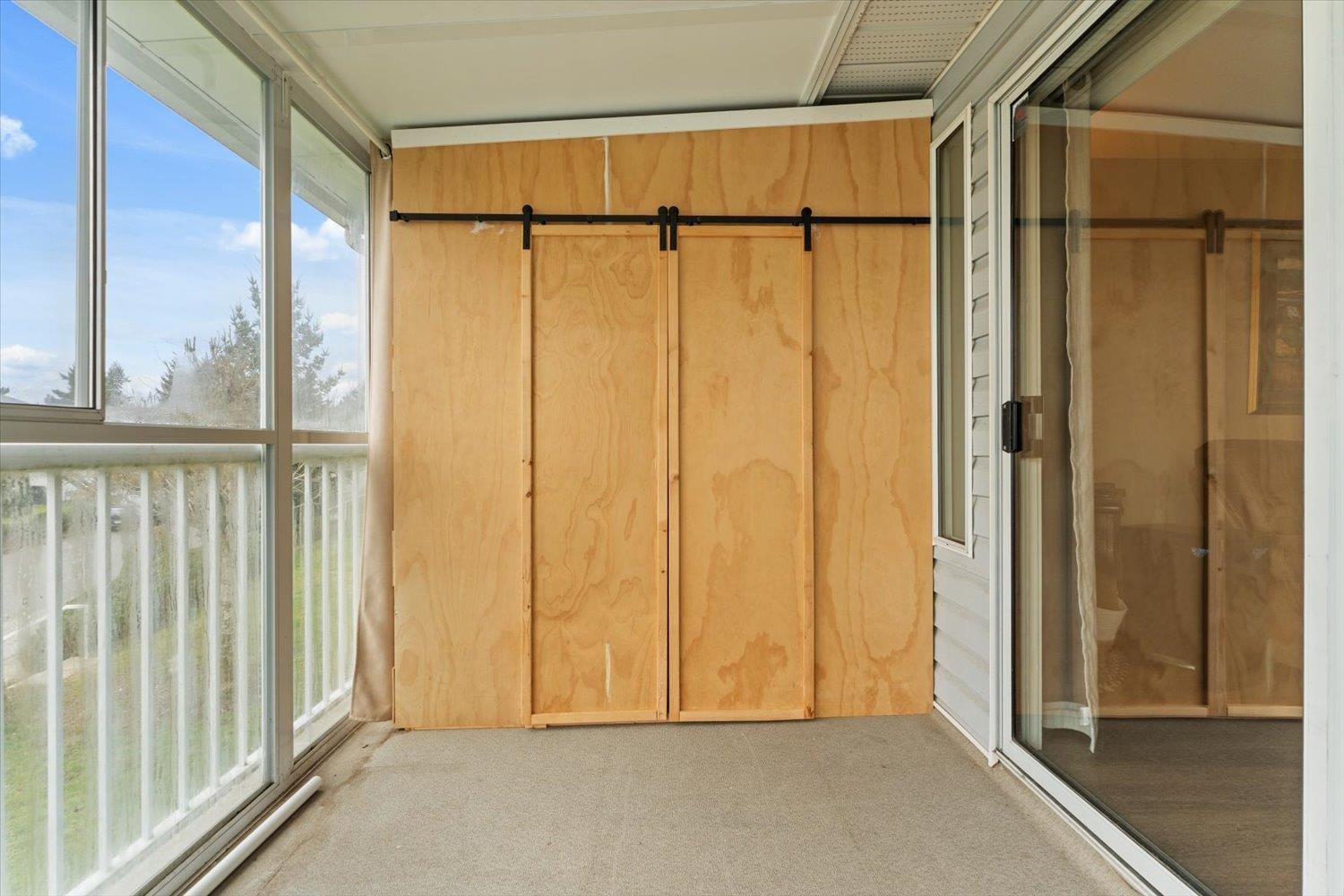 220 32691 Garibaldi Drive, Abbotsford, British Columbia  V2T 5T7 - Photo 18 - R3098600