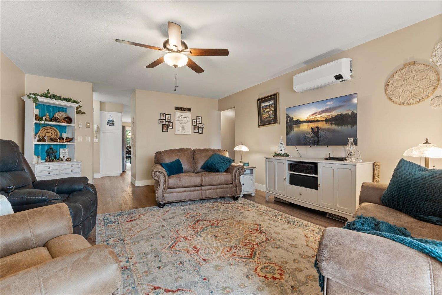 220 32691 Garibaldi Drive, Abbotsford, British Columbia  V2T 5T7 - Photo 19 - R3098600