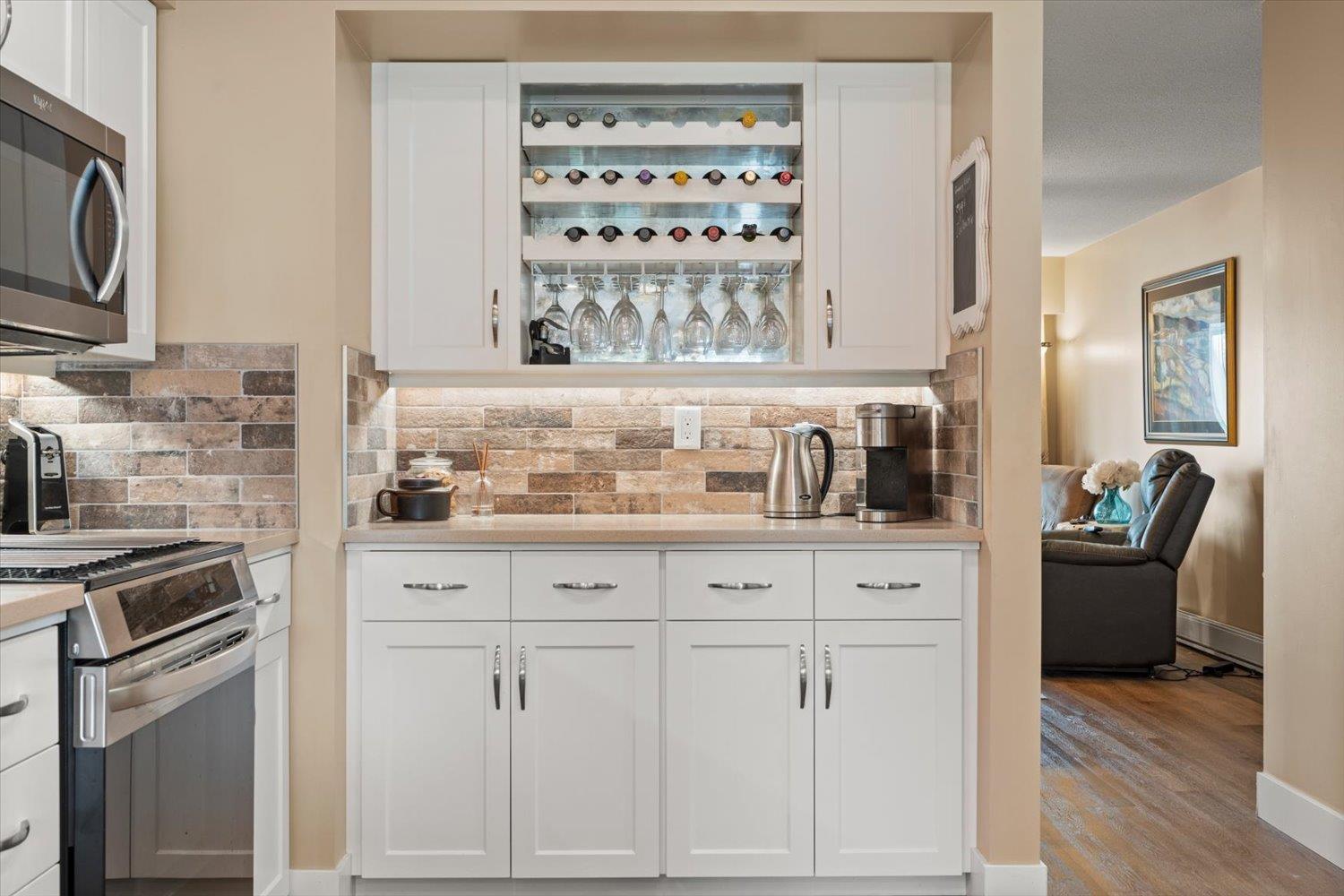 220 32691 Garibaldi Drive, Abbotsford, British Columbia  V2T 5T7 - Photo 6 - R3098600