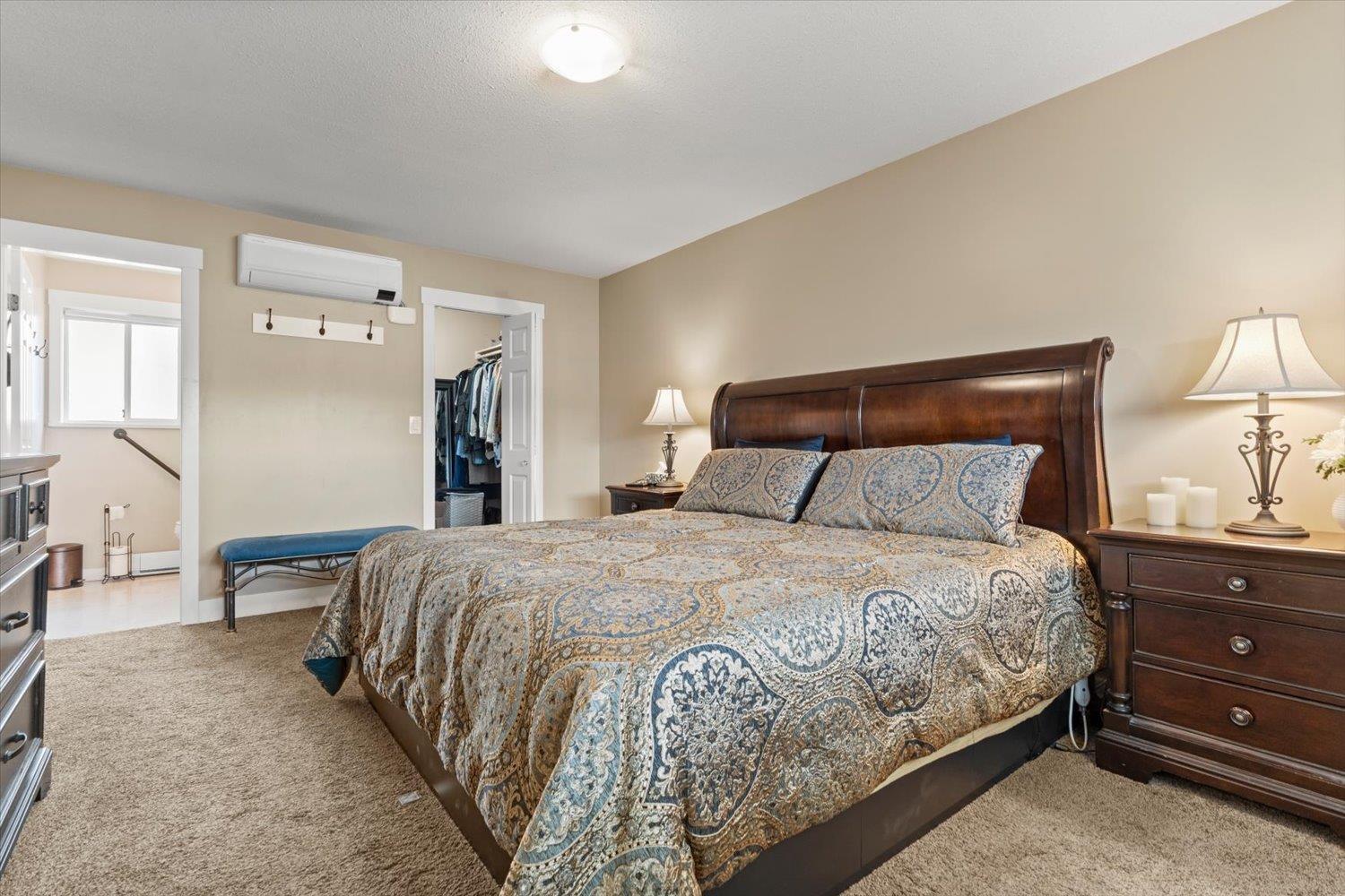 220 32691 Garibaldi Drive, Abbotsford, British Columbia  V2T 5T7 - Photo 23 - R3098600