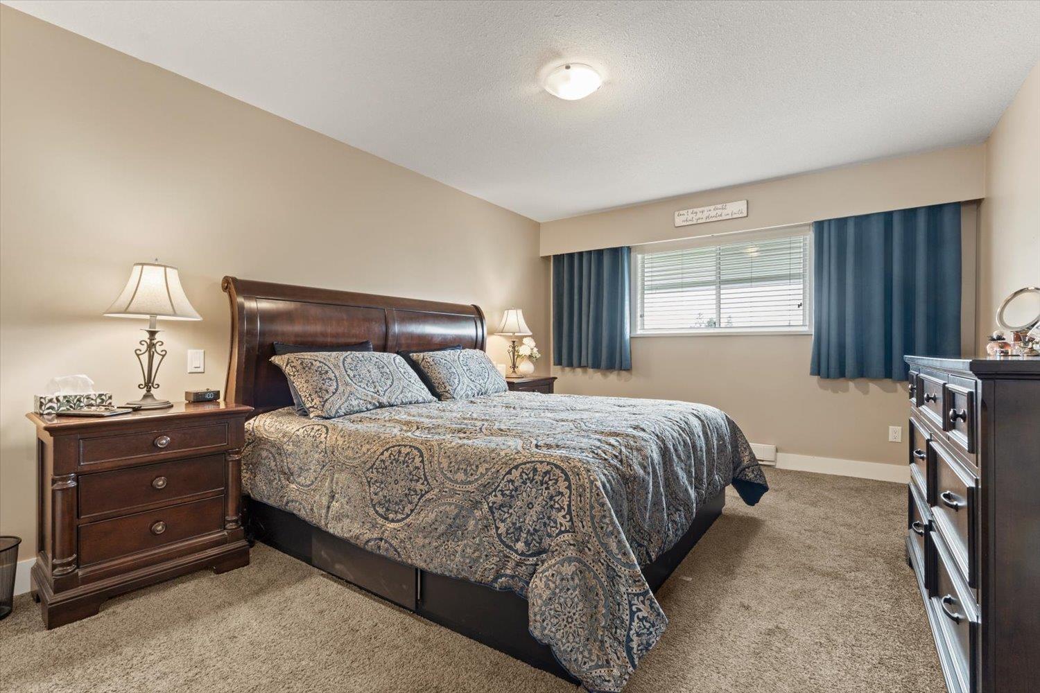 220 32691 Garibaldi Drive, Abbotsford, British Columbia  V2T 5T7 - Photo 21 - R3098600