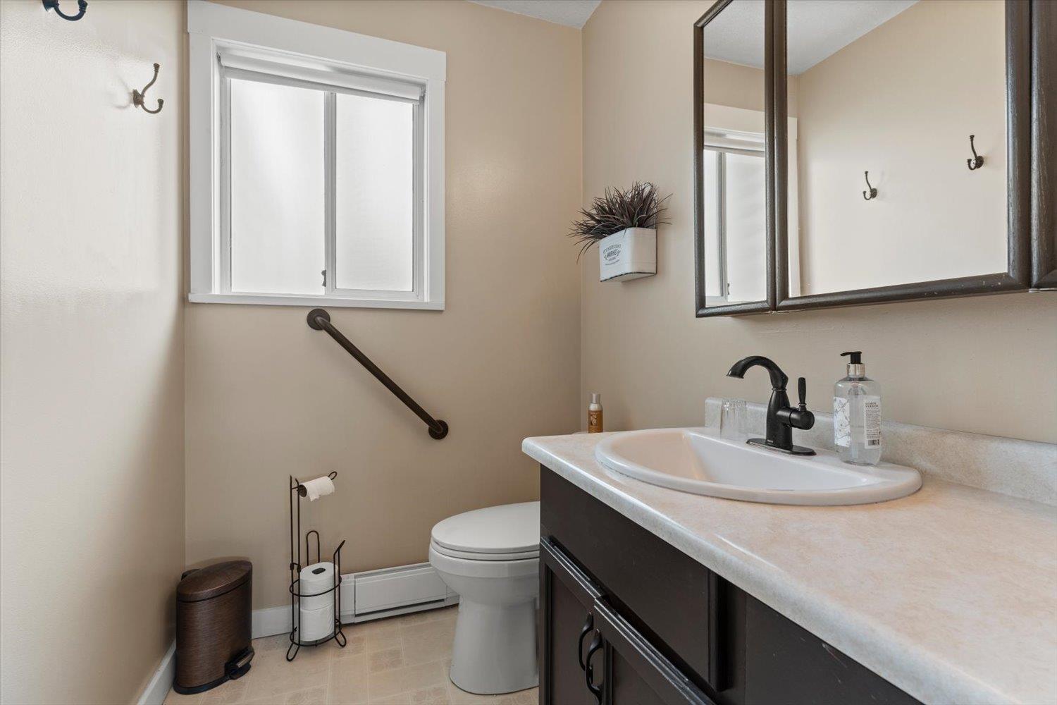 220 32691 Garibaldi Drive, Abbotsford, British Columbia  V2T 5T7 - Photo 24 - R3098600