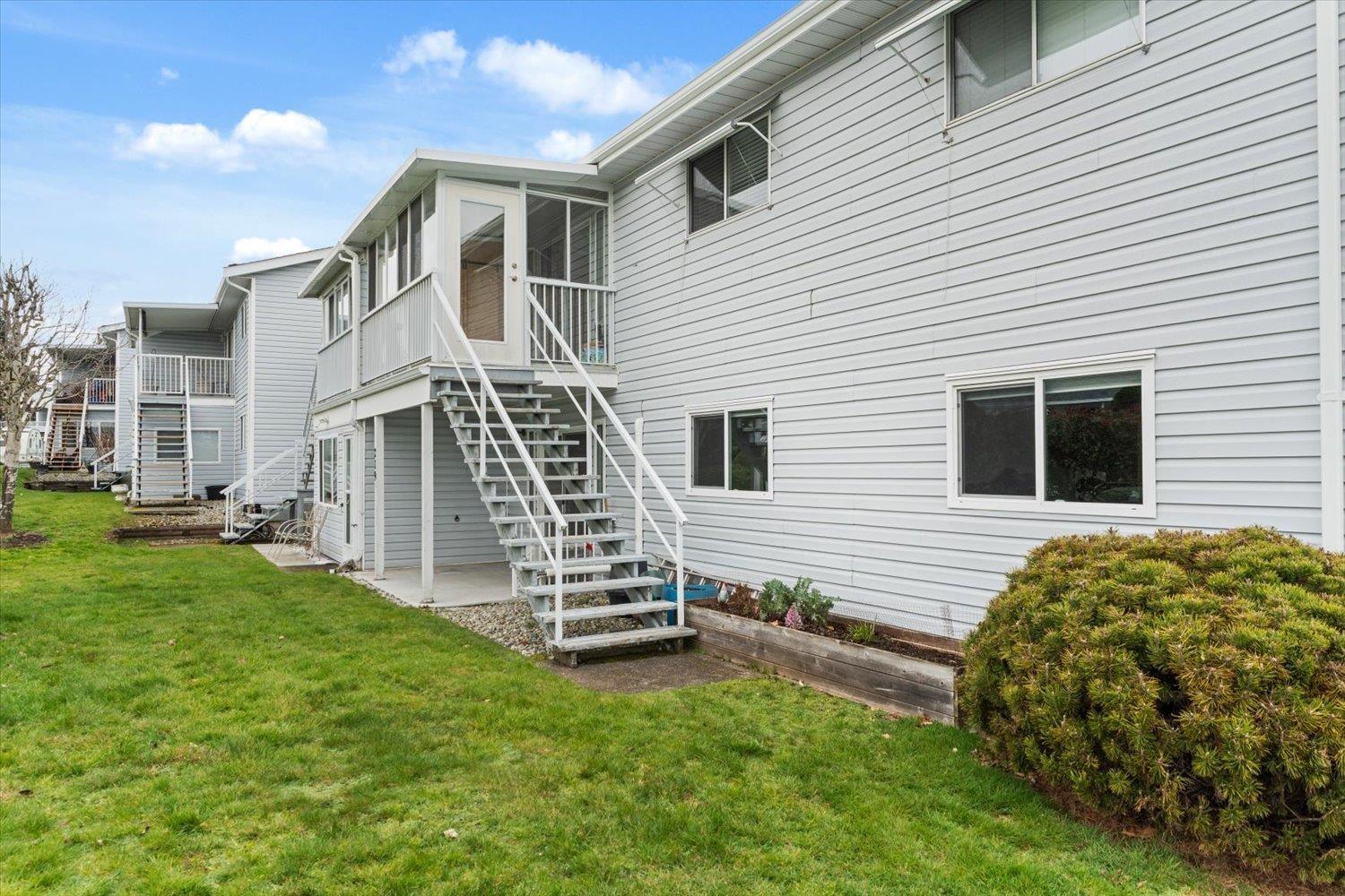 220 32691 Garibaldi Drive, Abbotsford, British Columbia  V2T 5T7 - Photo 28 - R3098600