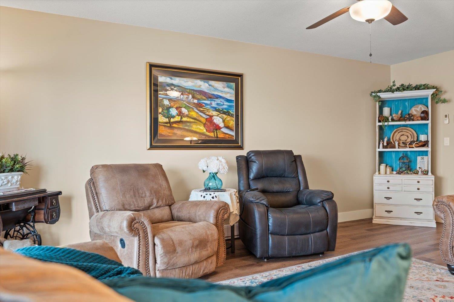 220 32691 Garibaldi Drive, Abbotsford, British Columbia  V2T 5T7 - Photo 20 - R3098600