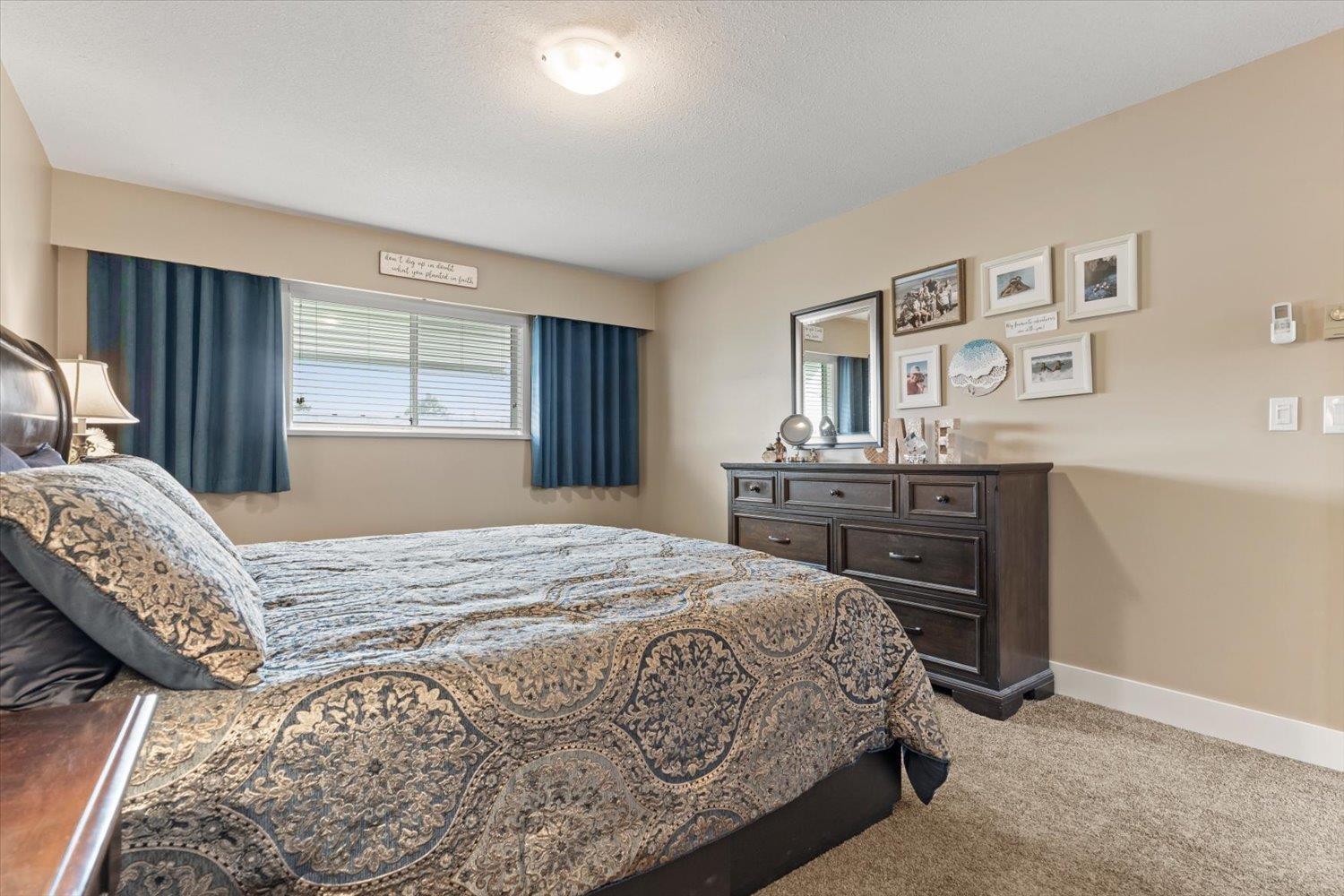 220 32691 Garibaldi Drive, Abbotsford, British Columbia  V2T 5T7 - Photo 22 - R3098600