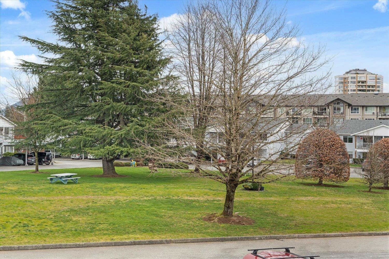 220 32691 Garibaldi Drive, Abbotsford, British Columbia  V2T 5T7 - Photo 29 - R3098600