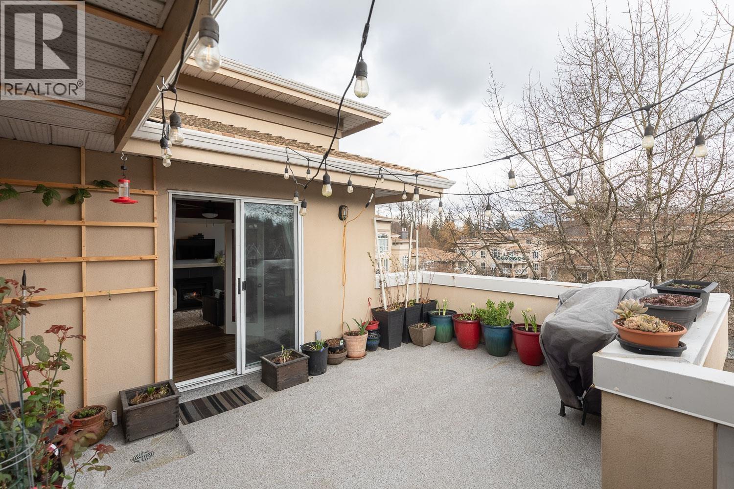 402 2559 Parkview Lane, Port Coquitlam, British Columbia  V3C 6M1 - Photo 23 - R3098646