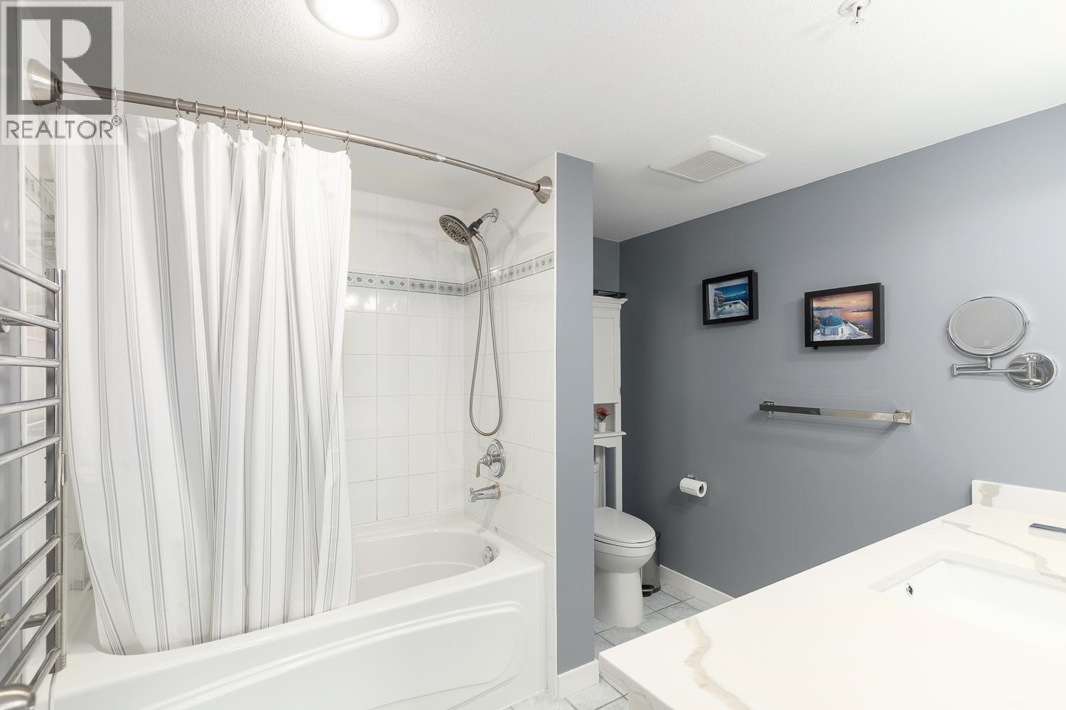 402 2559 Parkview Lane, Port Coquitlam, British Columbia  V3C 6M1 - Photo 15 - R3098646