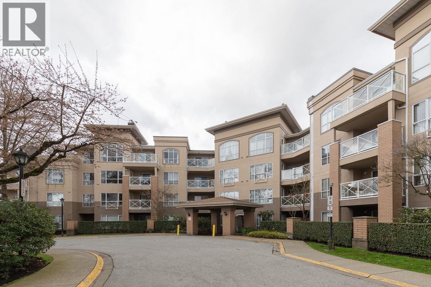 402 2559 Parkview Lane, Port Coquitlam, British Columbia  V3C 6M1 - Photo 32 - R3098646
