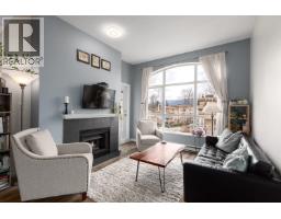 <div class="price">$699,000</div> 402 2559 Parkview Lane, Port Coquitlam<br><div style="margin-bottom:8px;"><small>Stilhavn Real Estate Services</small></div><div class='bed_bath'>2 Bed | 2 Bath</div>