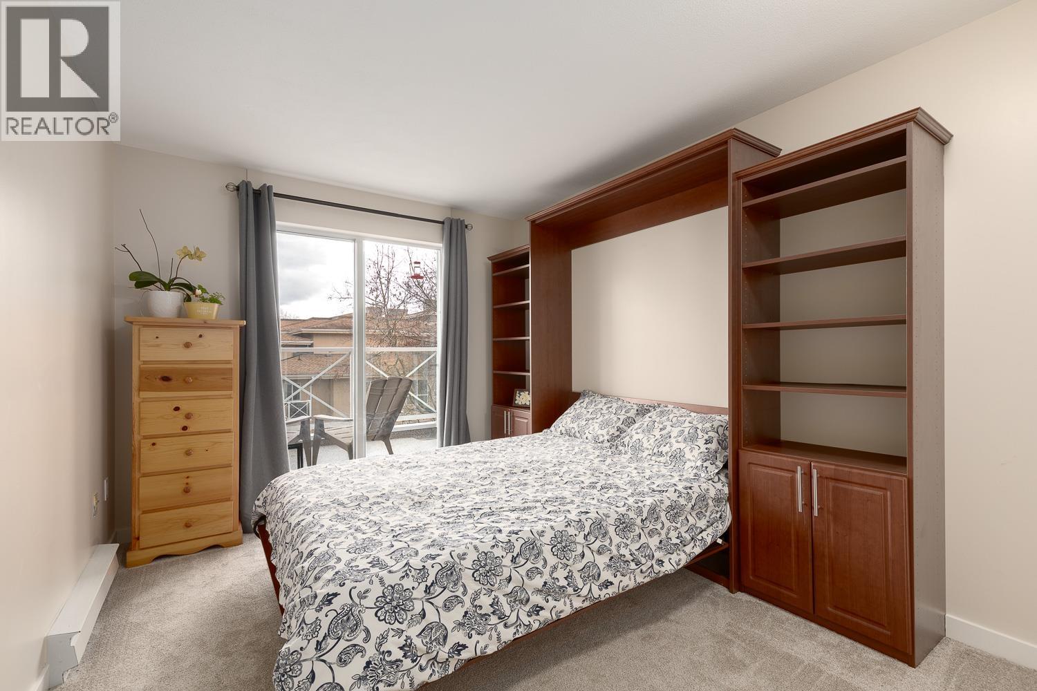 402 2559 Parkview Lane, Port Coquitlam, British Columbia  V3C 6M1 - Photo 16 - R3098646