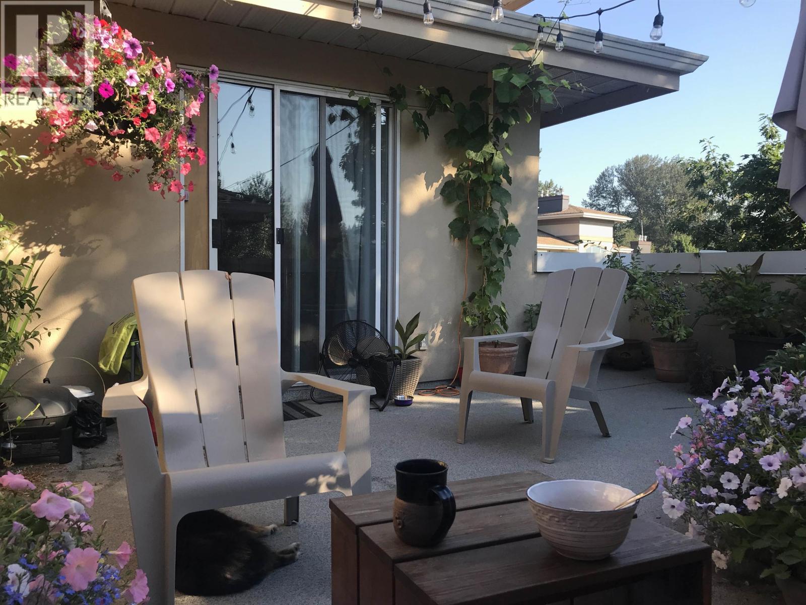 402 2559 Parkview Lane, Port Coquitlam, British Columbia  V3C 6M1 - Photo 25 - R3098646