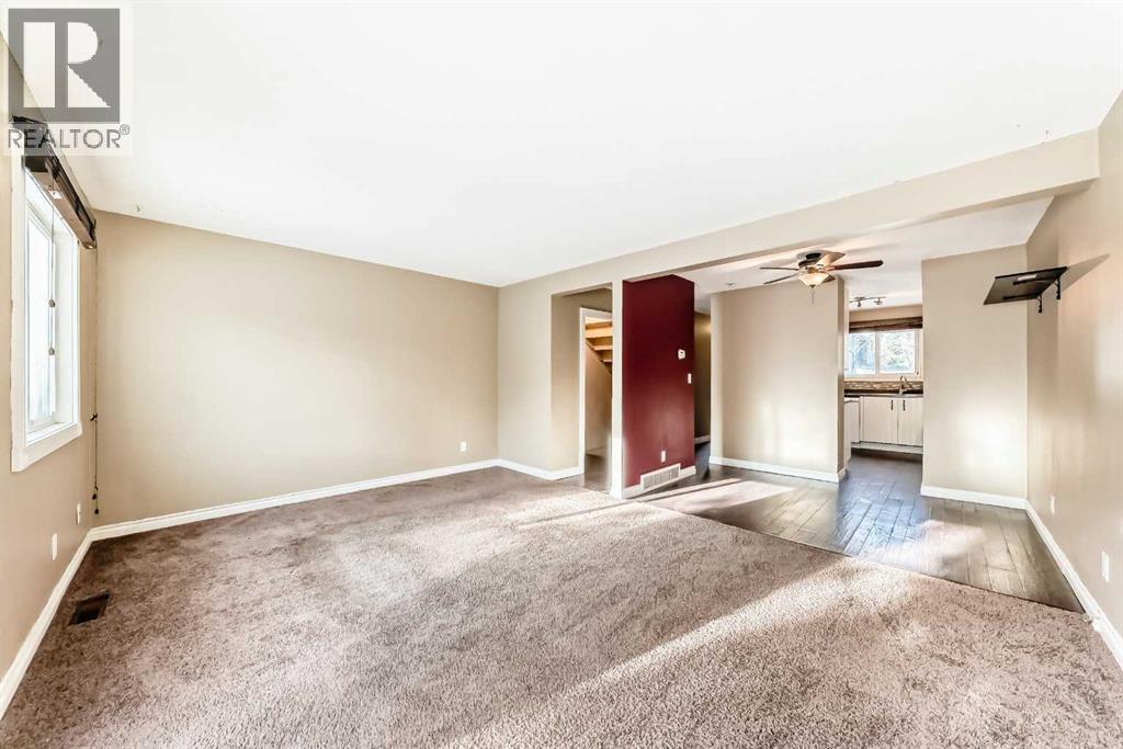 60, 251 90 Avenue Se, Calgary, Alberta  T2J 0A4 - Photo 14 - A2284499