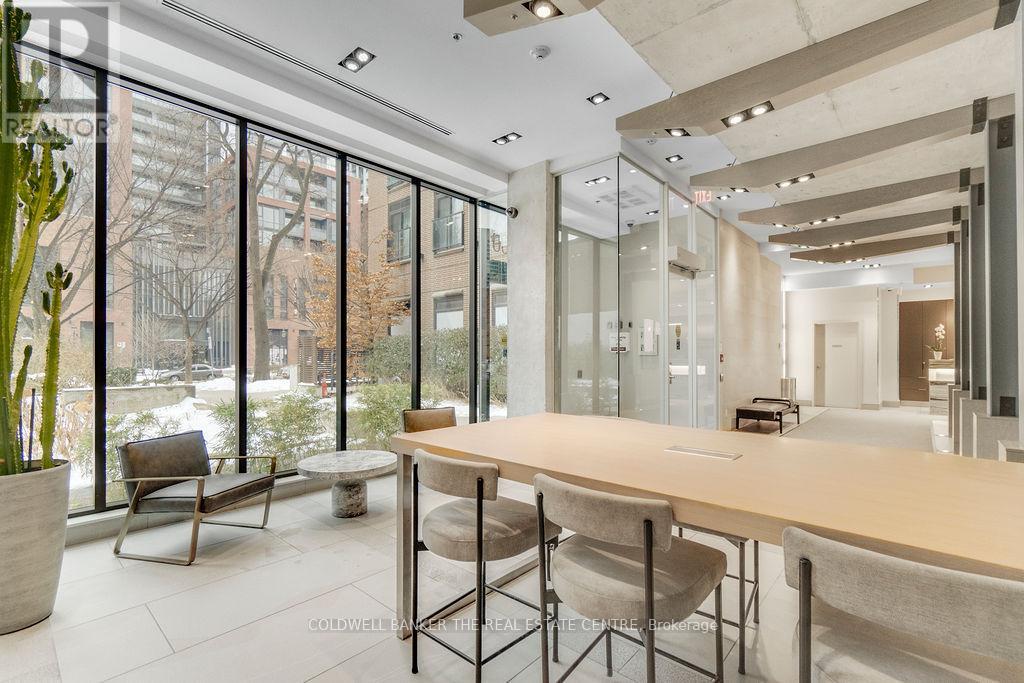 802 - 400 Wellington Street W, Toronto, Ontario  M5V 0B5 - Photo 7 - C12770016