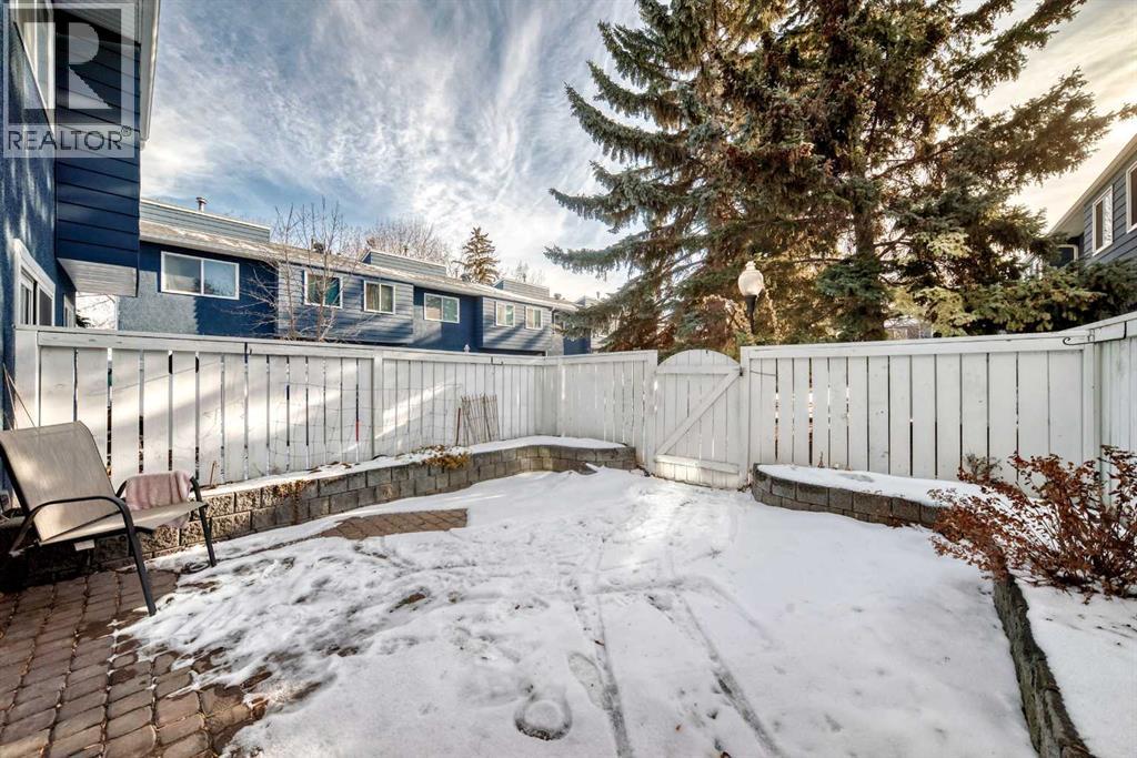 60, 251 90 Avenue Se, Calgary, Alberta  T2J 0A4 - Photo 31 - A2284499