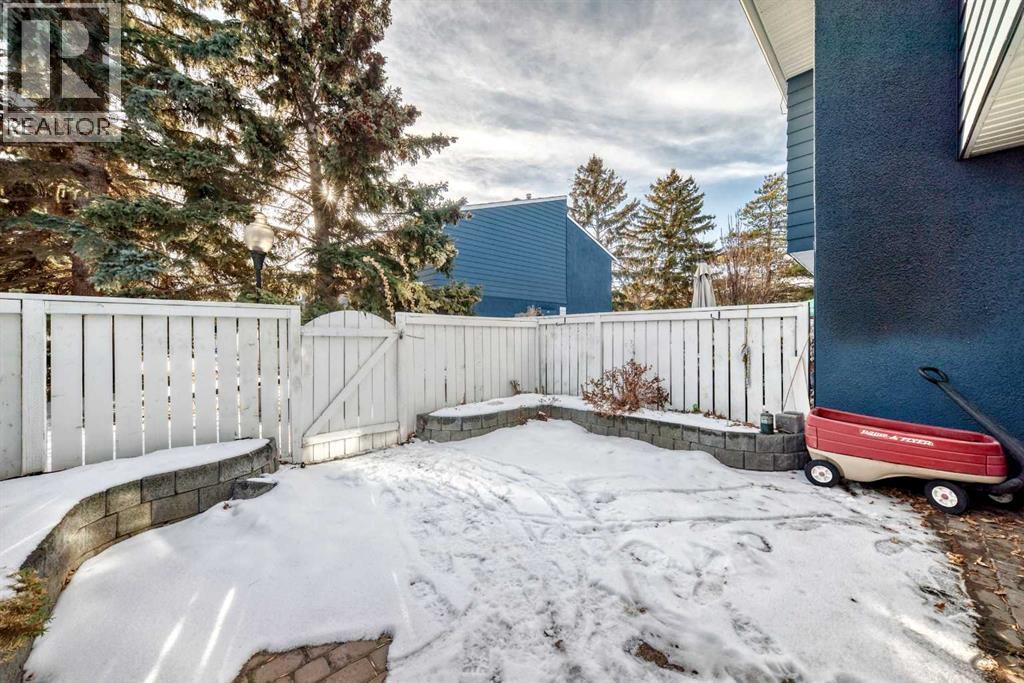 60, 251 90 Avenue Se, Calgary, Alberta  T2J 0A4 - Photo 30 - A2284499