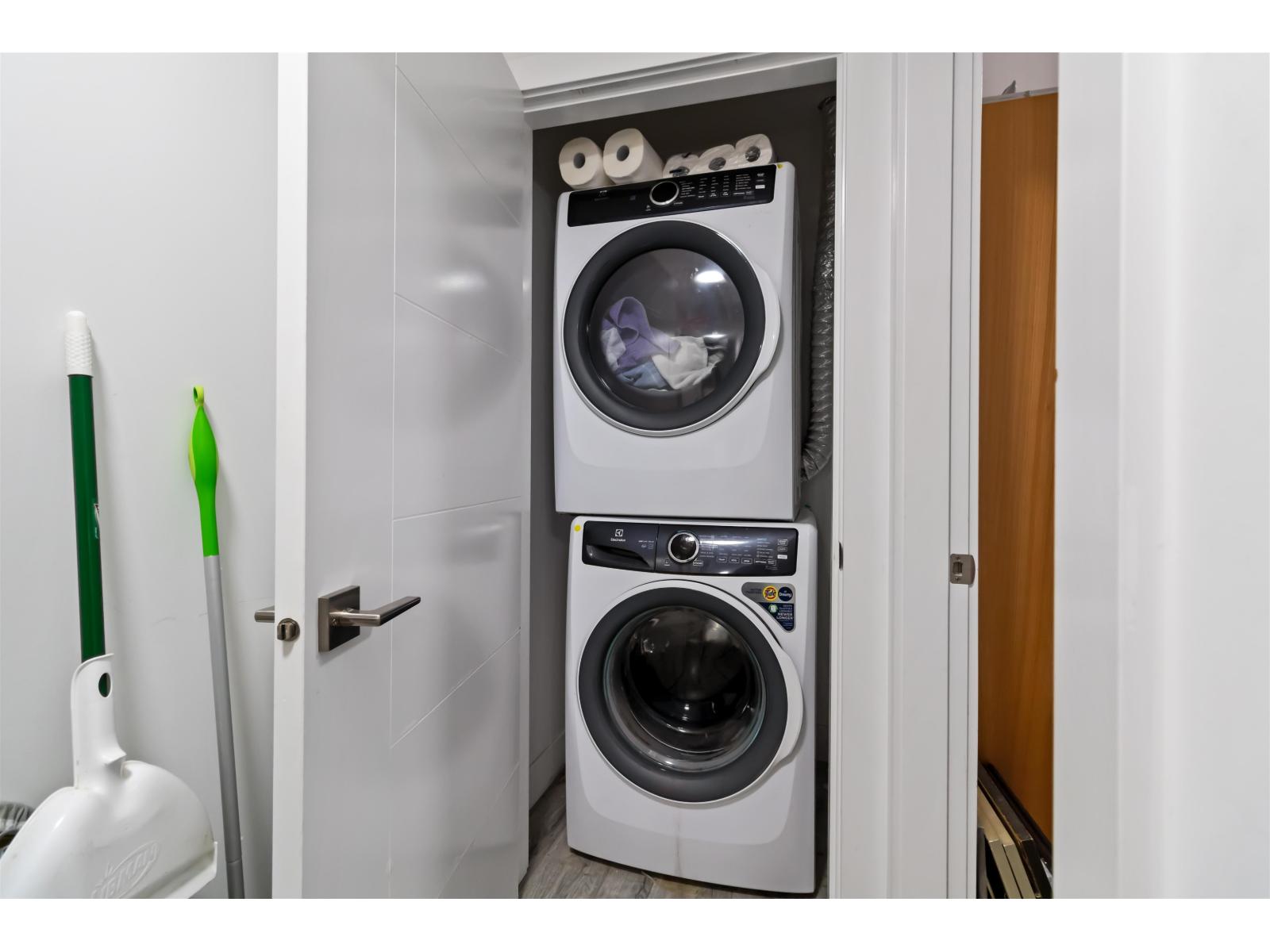 8822 Adachi Terrace, Mission, British Columbia  V4S 1A4 - Photo 31 - R3090835