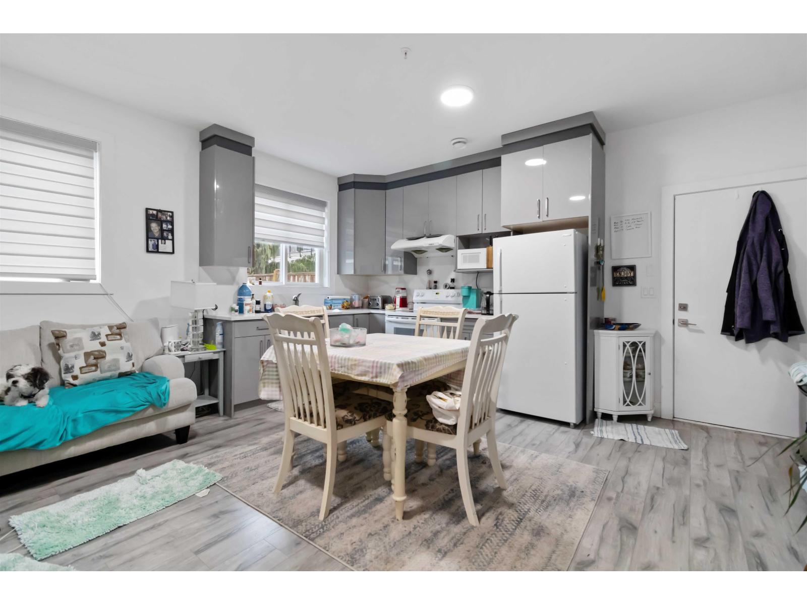 8822 Adachi Terrace, Mission, British Columbia  V4S 1A4 - Photo 28 - R3090835