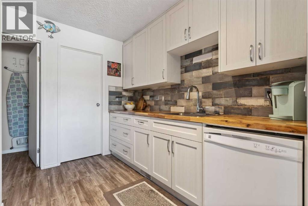 434, 15403 Deer Run Drive Se, Calgary, Alberta  T2J 6B8 - Photo 13 - A2285172