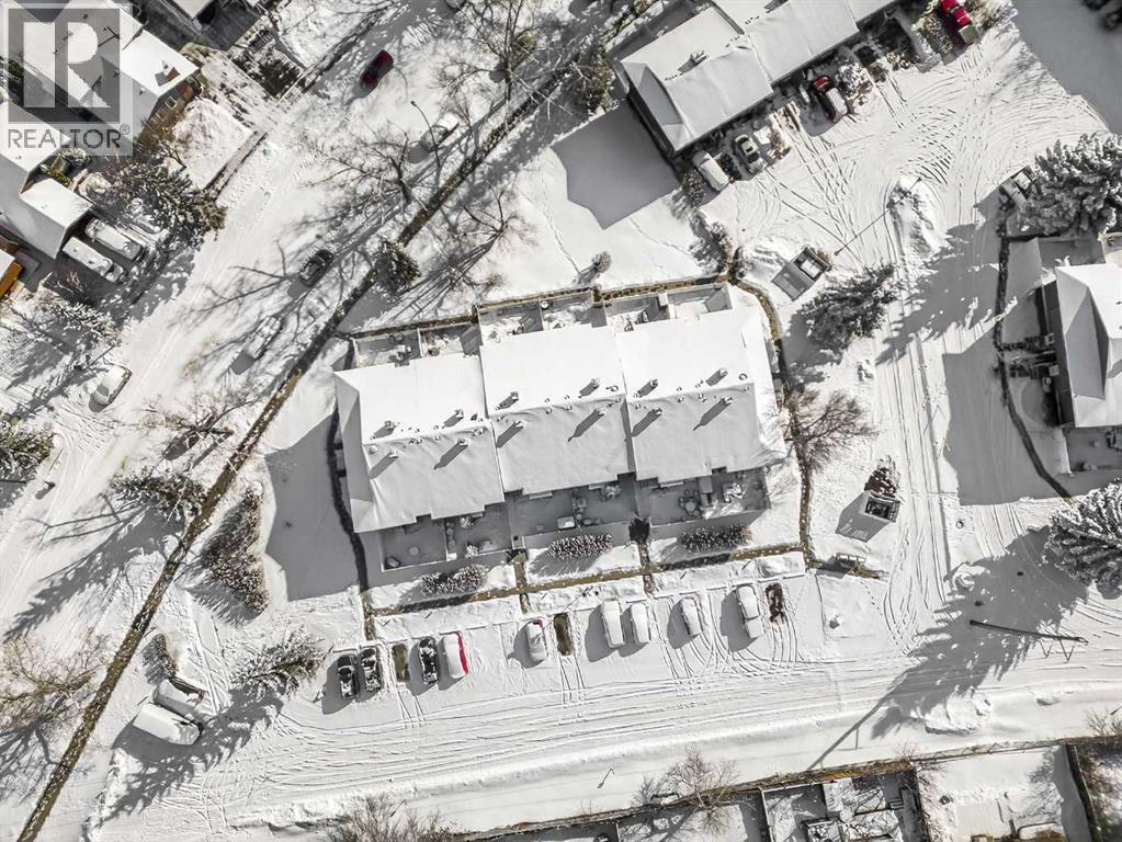 434, 15403 Deer Run Drive Se, Calgary, Alberta  T2J 6B8 - Photo 28 - A2285172