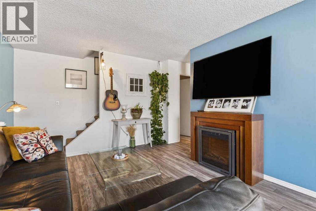 434, 15403 Deer Run Drive Se, Calgary, Alberta  T2J 6B8 - Photo 6 - A2285172