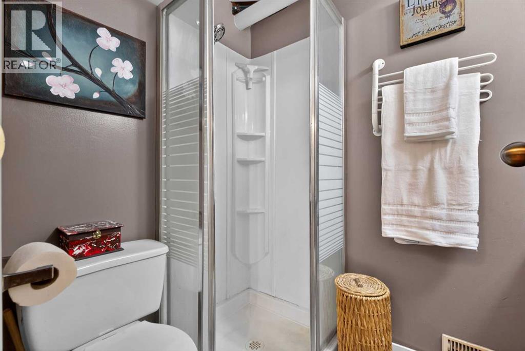 434, 15403 Deer Run Drive Se, Calgary, Alberta  T2J 6B8 - Photo 24 - A2285172