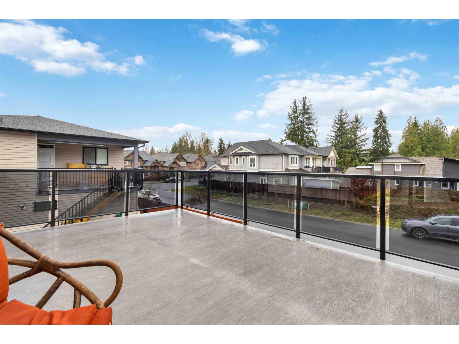 8822 Adachi Terrace, Mission, British Columbia  V4S 1A4 - Photo 19 - R3090835