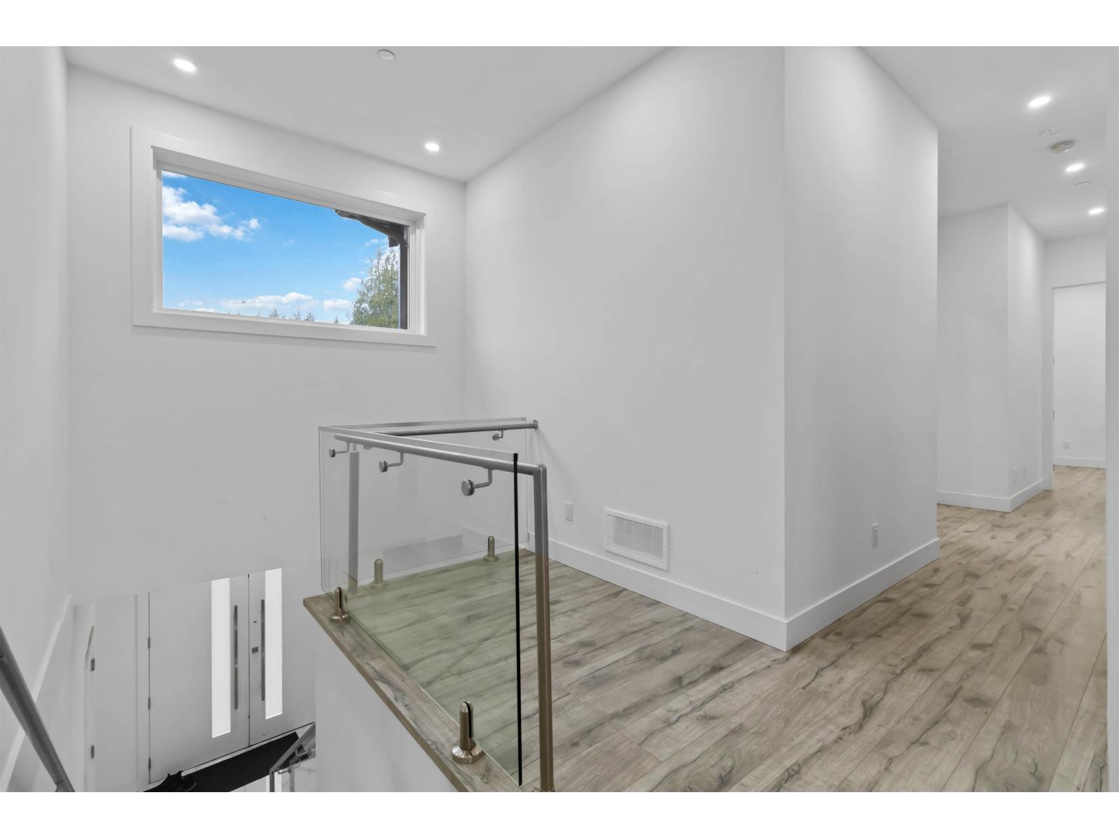 8822 Adachi Terrace, Mission, British Columbia  V4S 1A4 - Photo 9 - R3090835