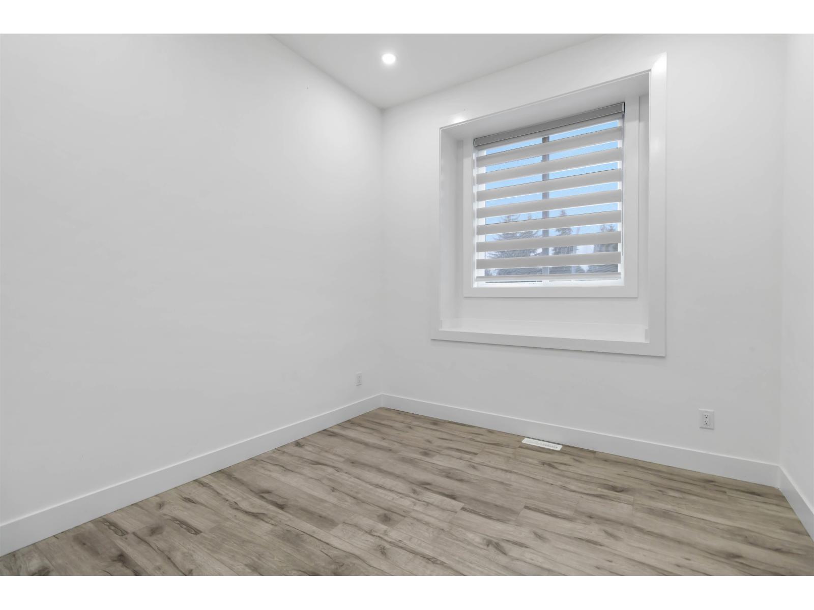 8822 Adachi Terrace, Mission, British Columbia  V4S 1A4 - Photo 12 - R3090835