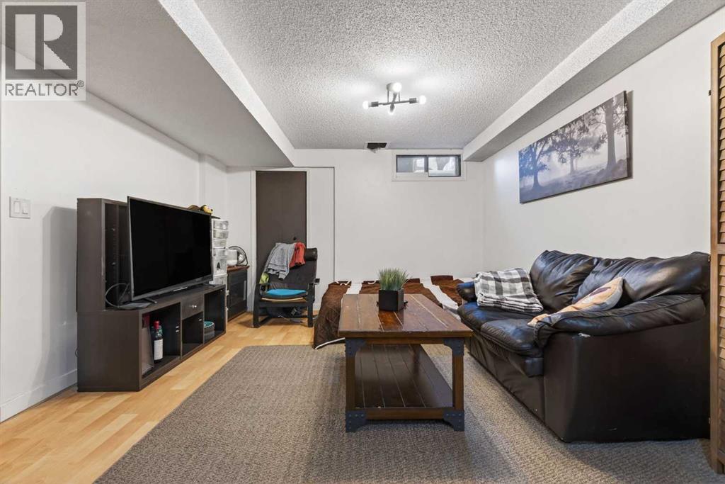 434, 15403 Deer Run Drive Se, Calgary, Alberta  T2J 6B8 - Photo 21 - A2285172