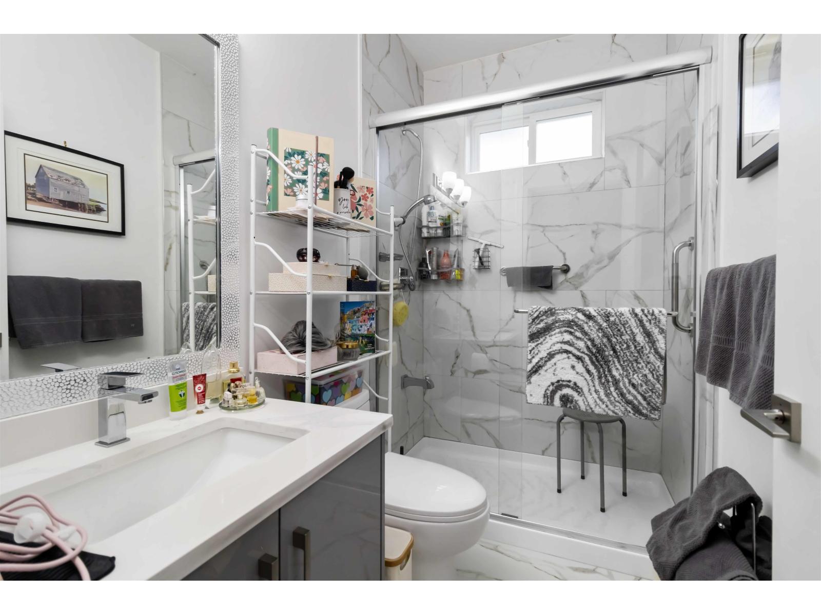 8822 Adachi Terrace, Mission, British Columbia  V4S 1A4 - Photo 24 - R3090835