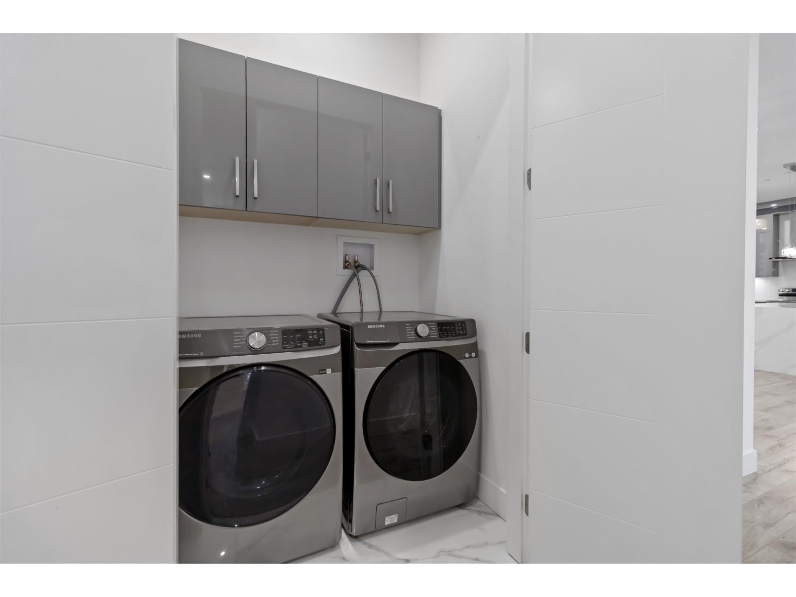 8822 Adachi Terrace, Mission, British Columbia  V4S 1A4 - Photo 11 - R3090835