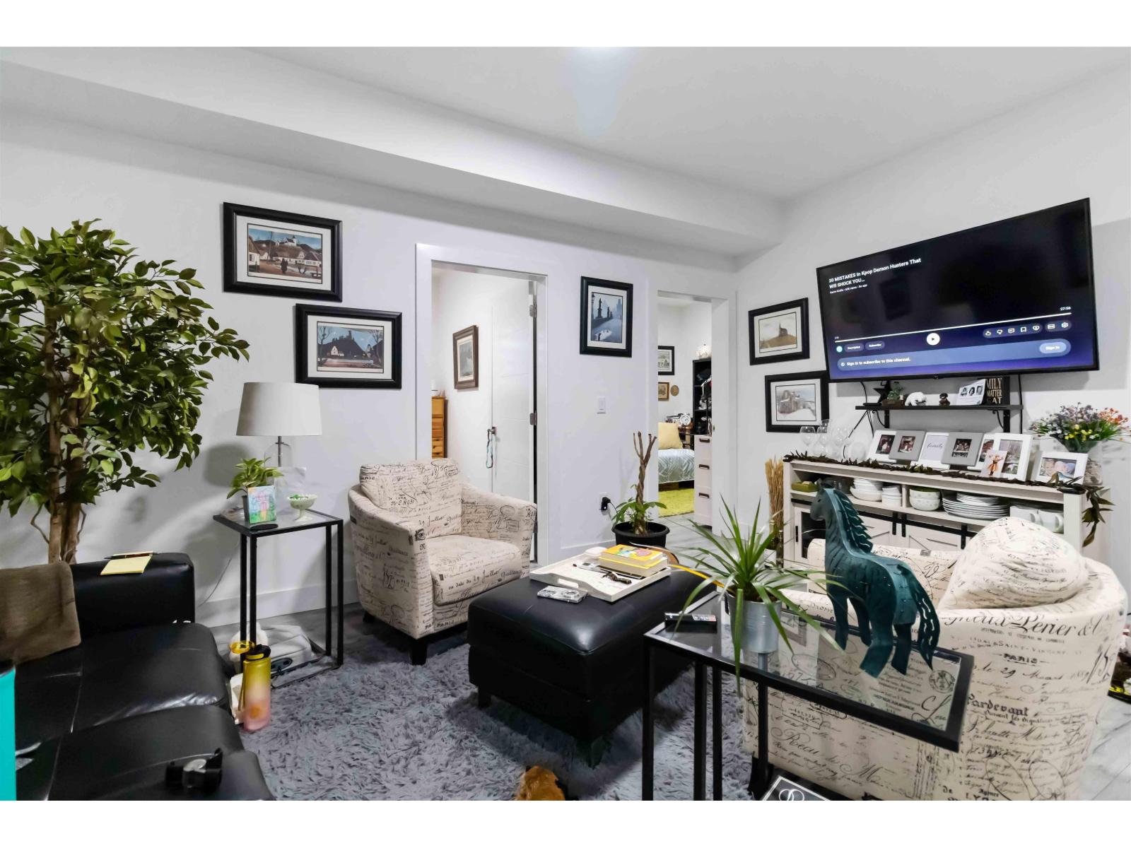 8822 Adachi Terrace, Mission, British Columbia  V4S 1A4 - Photo 22 - R3090835